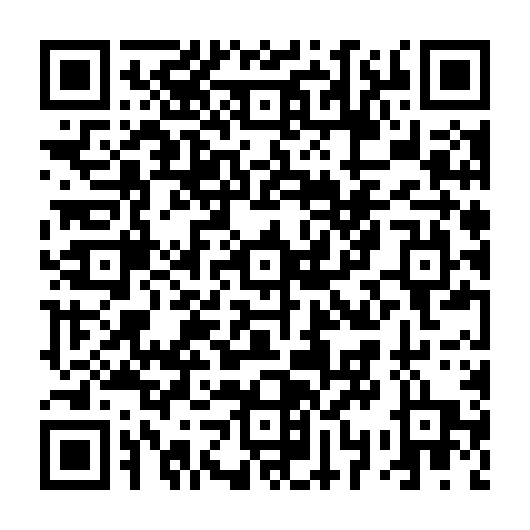 QR code for OFJ 864