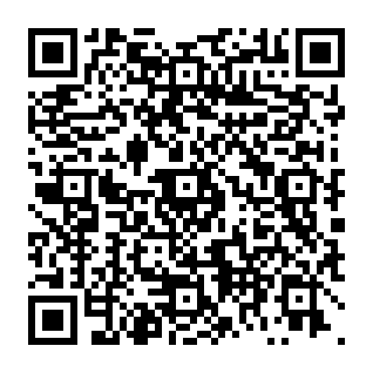 QR code for OFJ 967