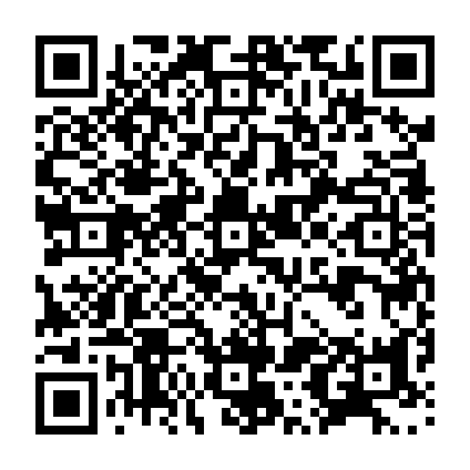 QR code for plate OFJ 428
