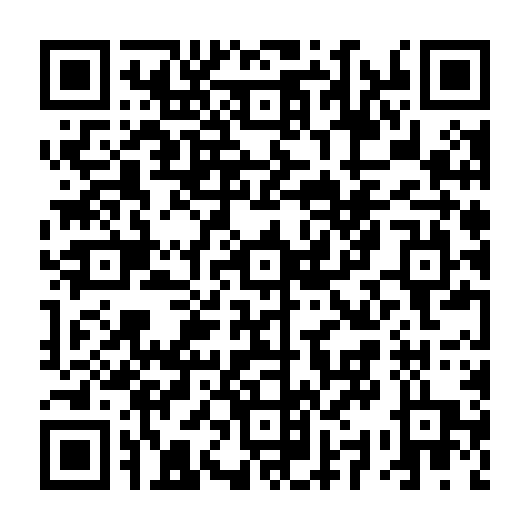 QR code for OFK 001