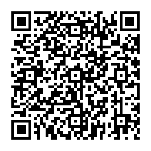 QR code for OFK 341