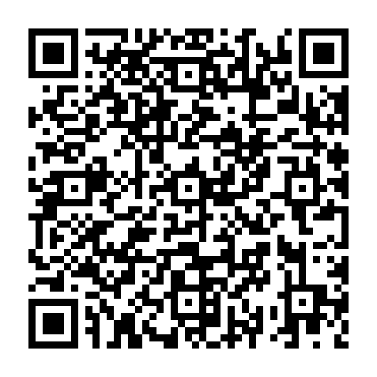 QR code for OFL 799