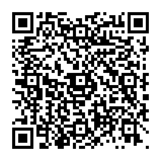 QR code for OFL 985