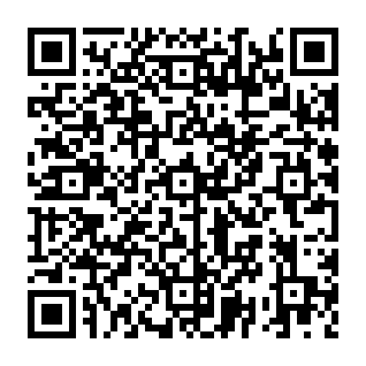 QR code for OFL619
