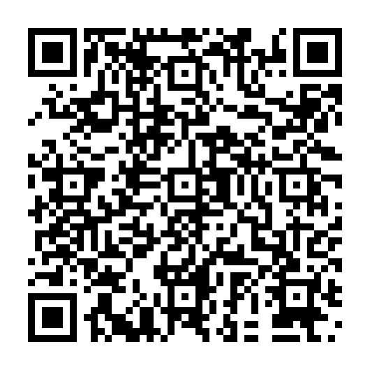 QR code for plate OFL 675