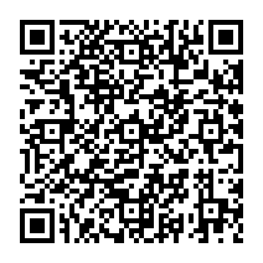 QR code for OFM 222