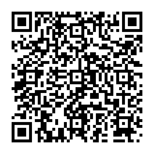 QR code for OFM 284
