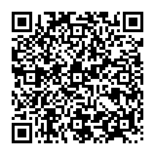 QR code for OFM 376