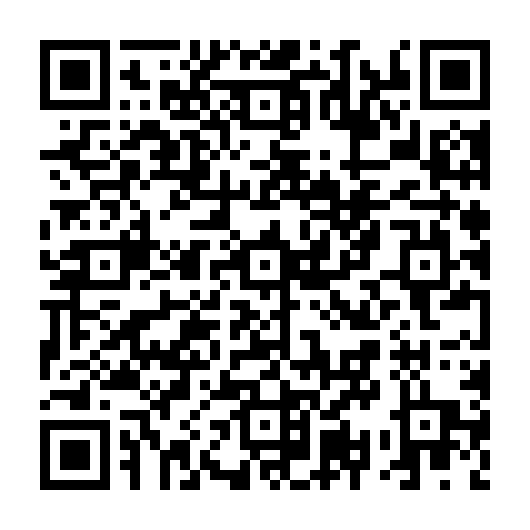QR code for OFN 001