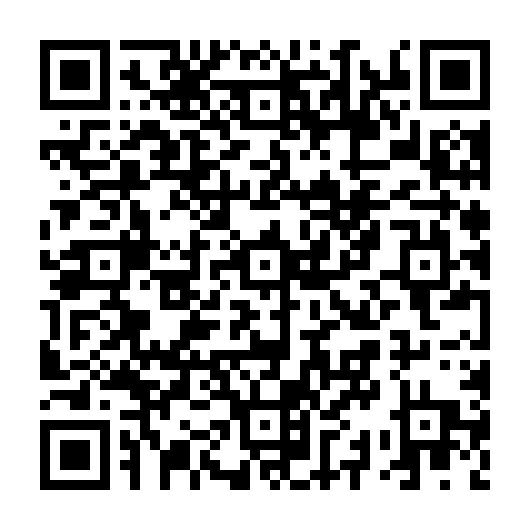 QR code for OFN 951