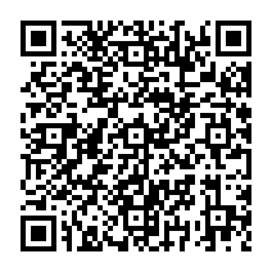 QR code for OFO 721