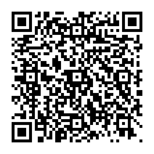 QR code for OFO816