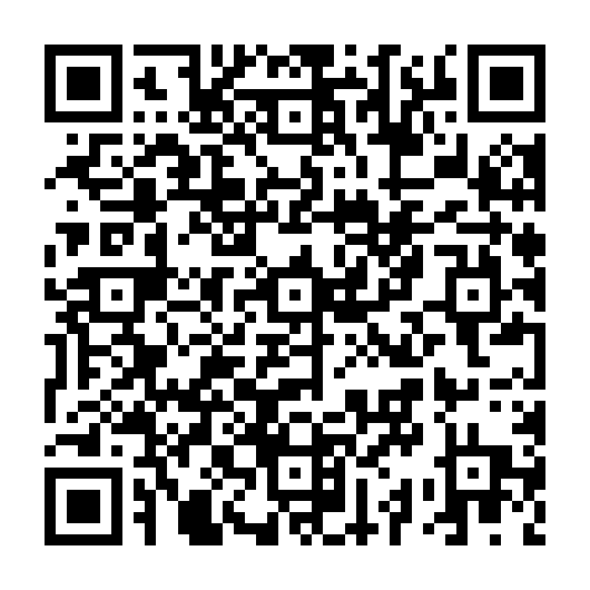 QR code for OFO994