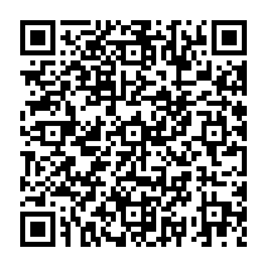 QR code for OFP 157