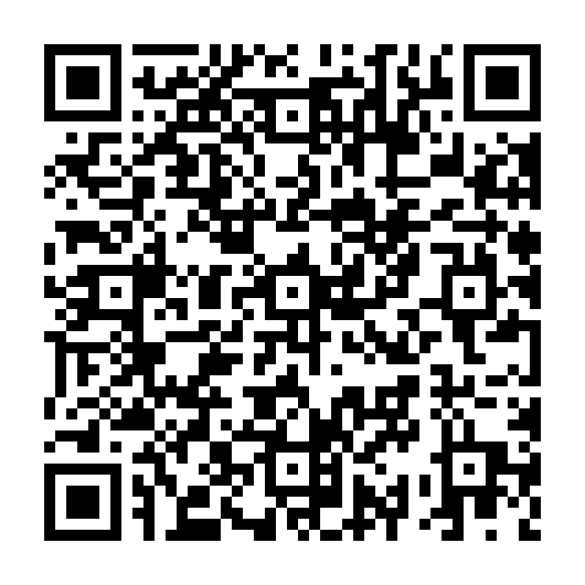 QR code for OFP 856
