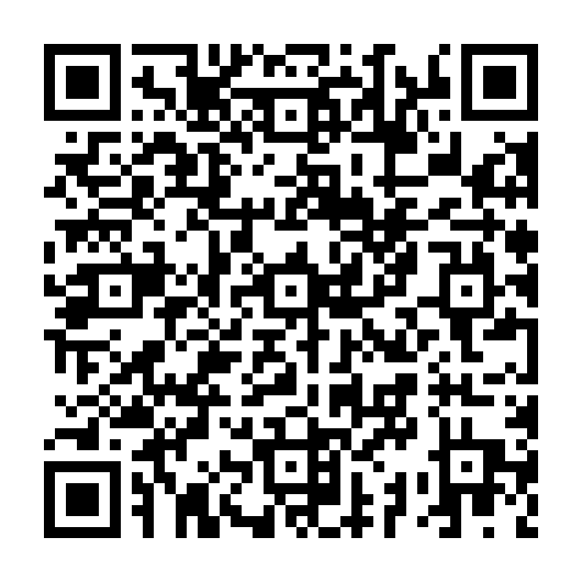 QR code for plate OFQ 105