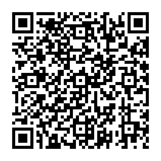 QR code for OFQ269