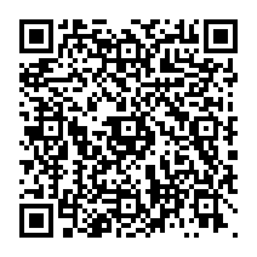 QR code for OFR 473
