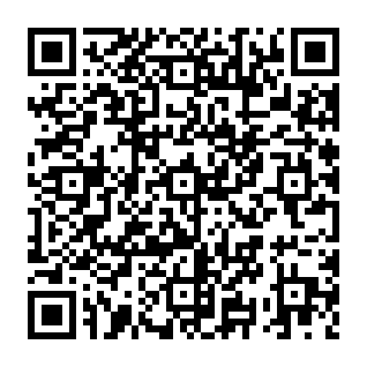 QR code for OFR 933
