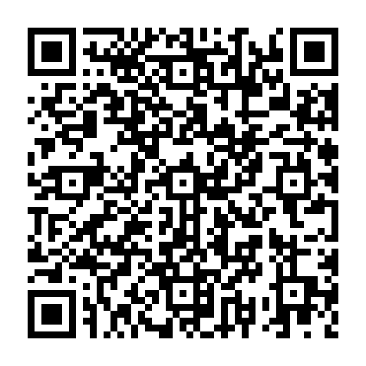 QR code for OFR299