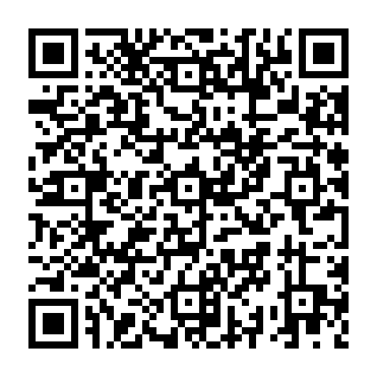 QR code for OFR372