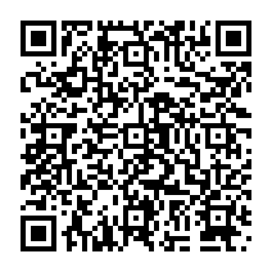 QR code for OFS 272