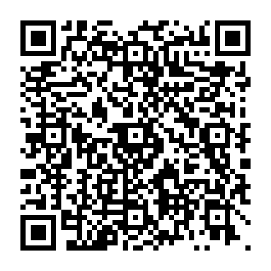 QR code for OFS 494