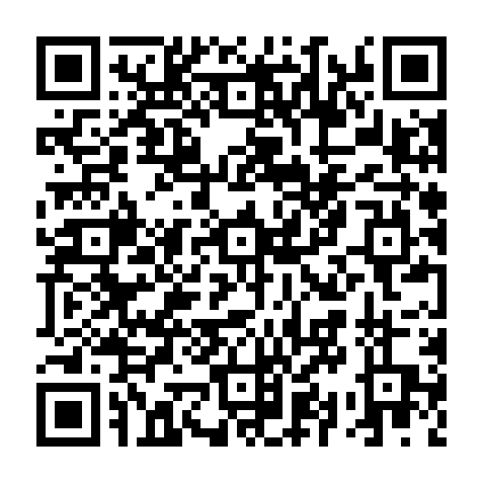 QR code for OFT 261