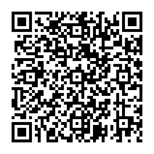 QR code for OFT 369