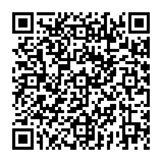 QR code for OFT 381