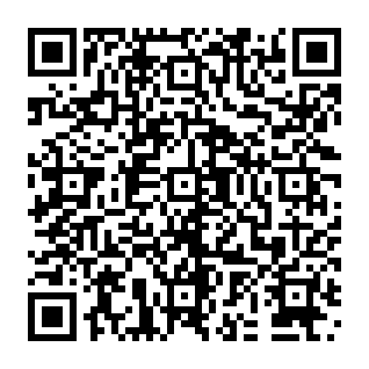 QR code for OFT 388