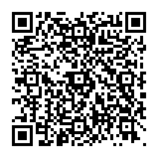 QR code for OFT061
