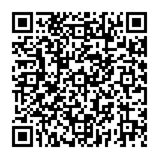 QR code for OFT707