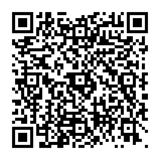 QR code for OFU 733