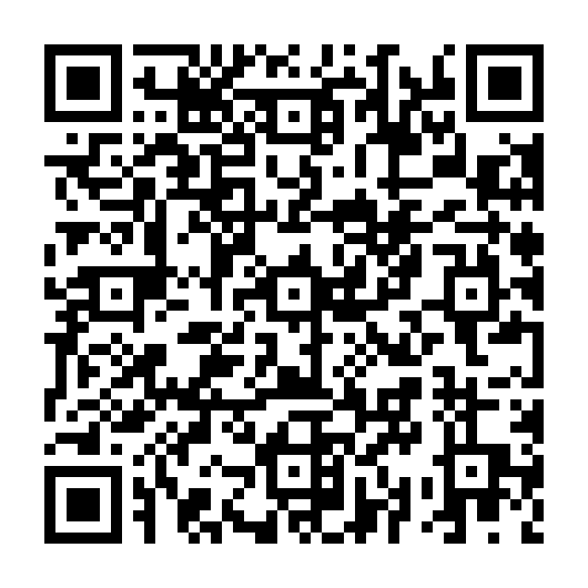 QR code for plate OFU 259