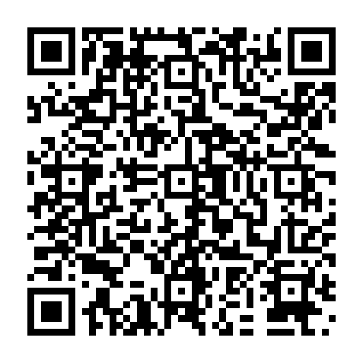 QR code for OFV950