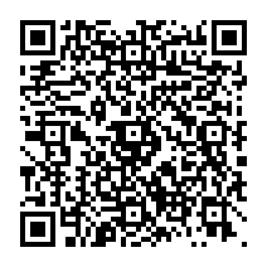 QR code for OFW 720