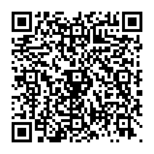 QR code for plate OFW 387