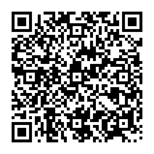 QR code for OFX 978