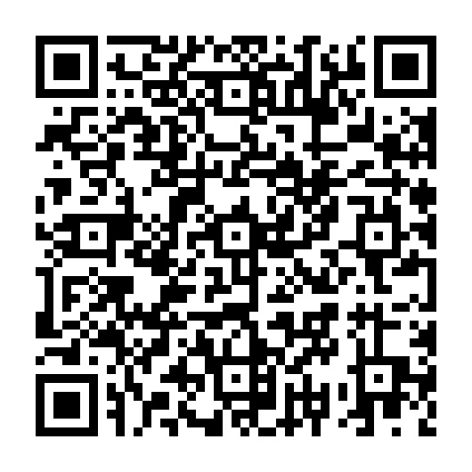 QR code for plate OFX 320