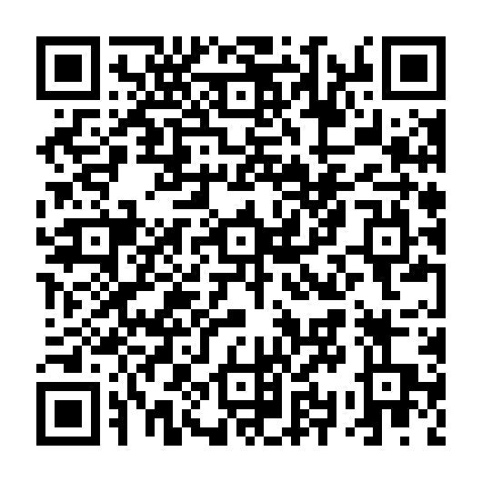 QR code for plate OFX 615