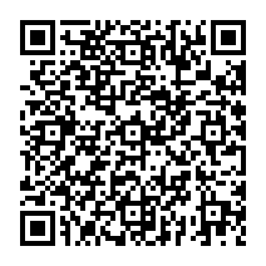 QR code for OFY883