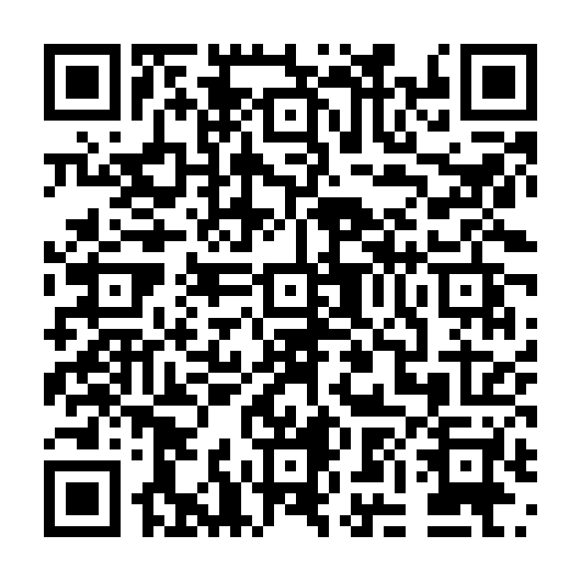QR code for plate OFY 989