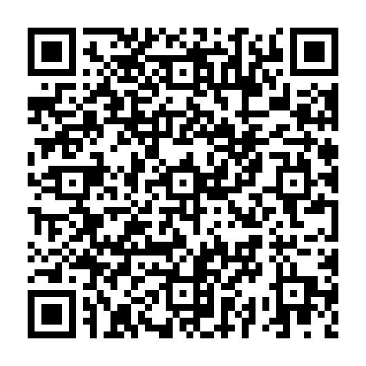 QR code for OFZ 800