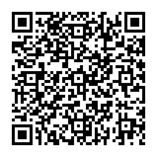 QR code for OFZ111