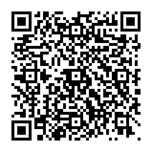 QR code for OGA336