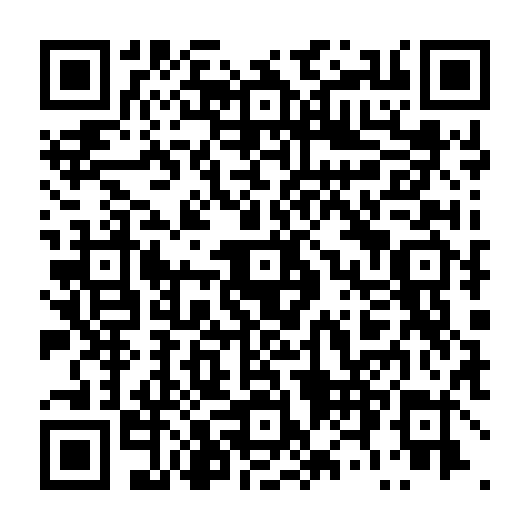 QR code for OGA701