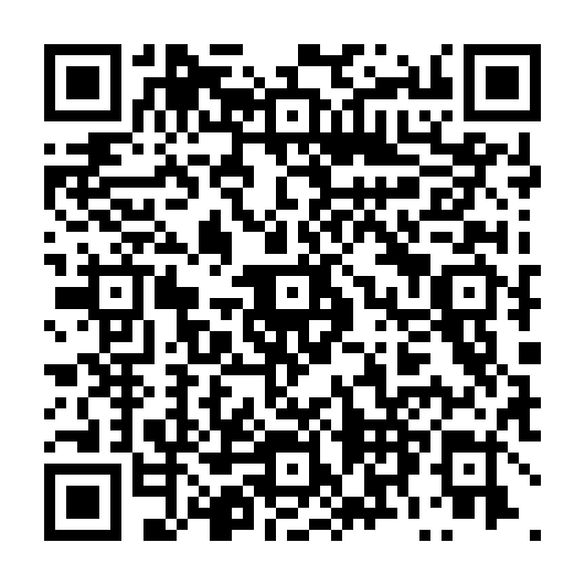 QR code for OGB350