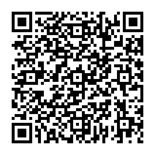 QR code for OGB615