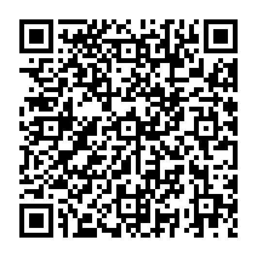 QR code for OGC 782